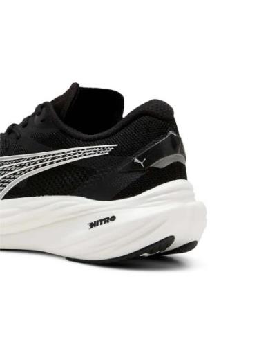 Chaussure de course 'Nitro 3'