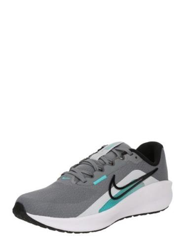 Chaussure de course 'DOWNSHIFTER 13'