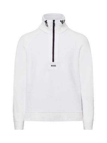 Sweat-shirt 'Zartic'