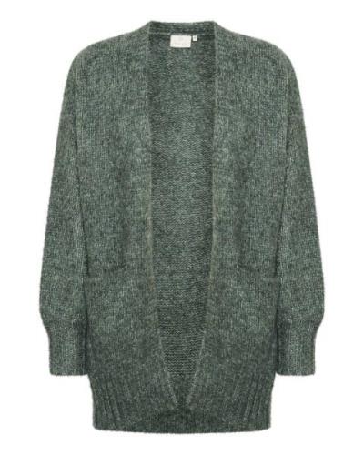 Cardigan 'Trina'