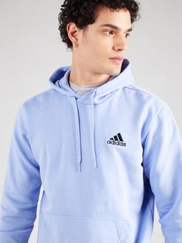 Sweat de sport 'FEELCOZY'