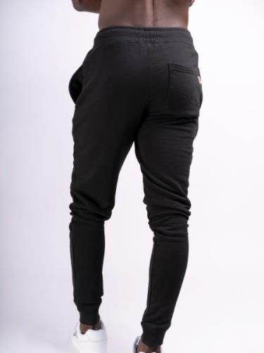 Pantalon de sport 'Pilsdon'