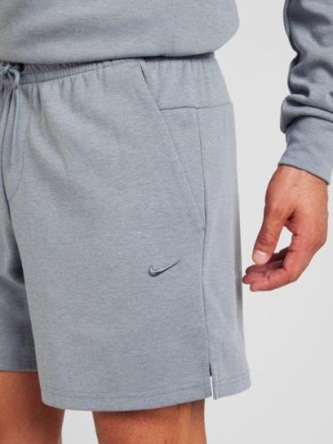 Pantalon de sport 'PRIMARY'