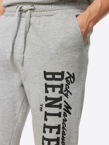 Pantalon de sport 'BEATY'