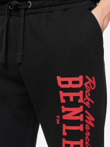 Pantalon de sport 'BEATY'