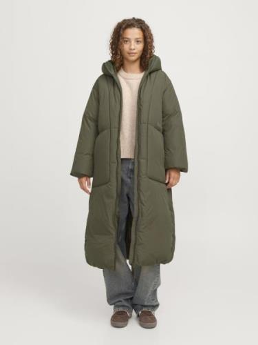 Manteau d’hiver 'JXLOLLY'