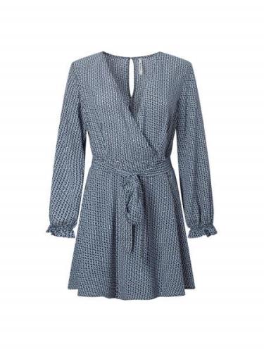 Robe 'Ailish'