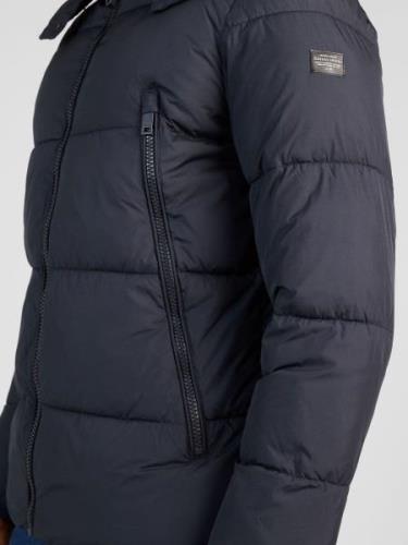 Veste d’hiver 'Wilson'