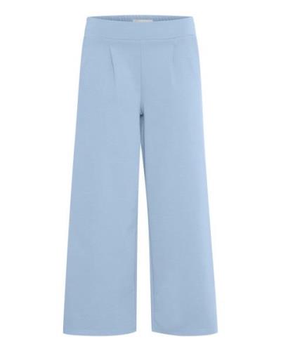 Pantalon à pince 'KATE'