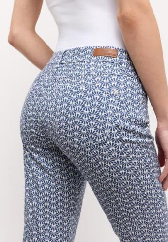 Pantalon 'ORNELLA'