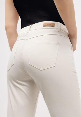 Pantalon 'LENI'