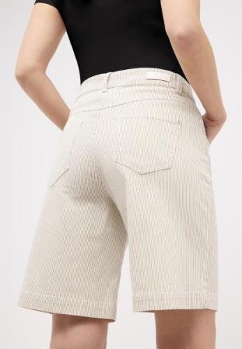 Pantalon 'WIDE'