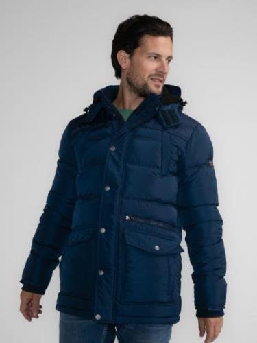 Veste d’hiver 'Michelo'