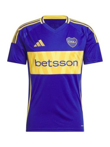 Maillot ' Boca Juniors 24/25 Home'