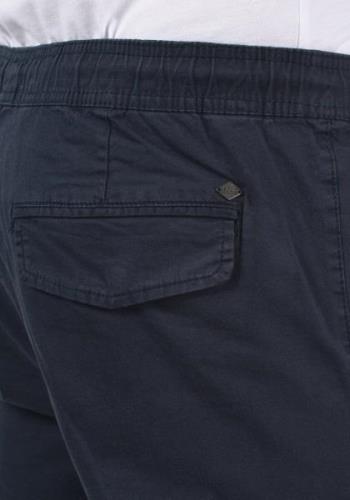 Pantalon chino 'THEREON'