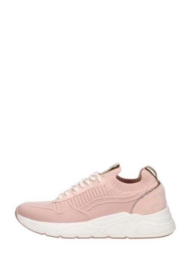 Sub55 - Dames Sneakers