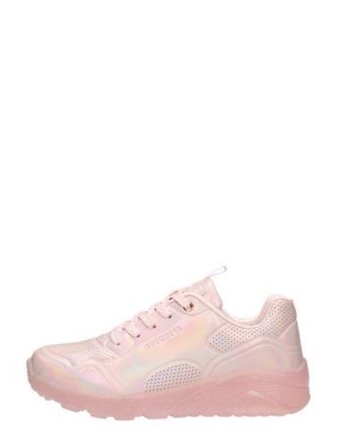 Skechers - Uno Ice - Prism Luxe