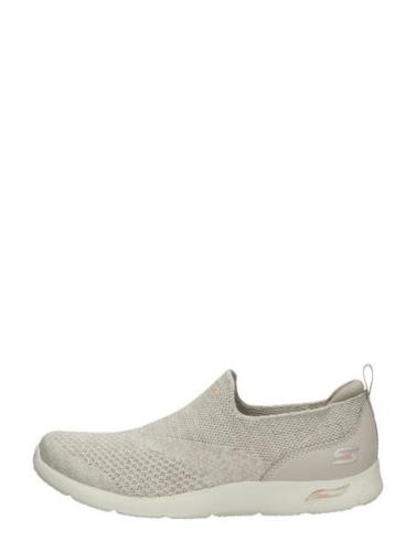 Skechers - Skechers Arch Fit Refine - Don't Go