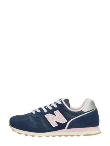 New Balance - 373