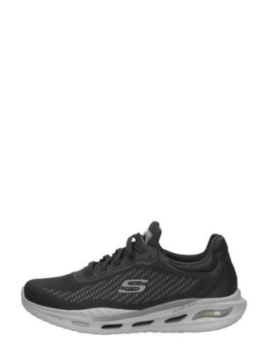 Skechers - Skechers Arch Fit Orvan - Trayver