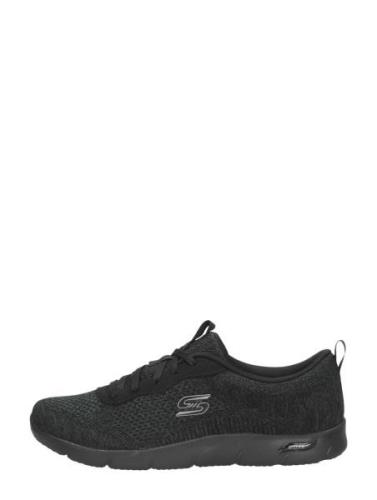 Skechers - Skechers Arch Fit Refine - Lavish