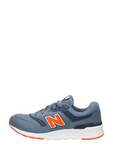 New Balance - 997