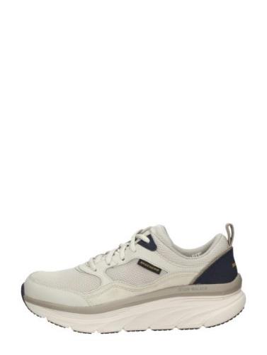 Skechers - Relaxed Fit: D'lux Walker