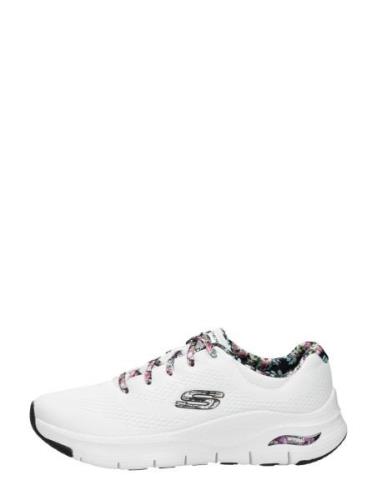 Skechers - Arch Fit