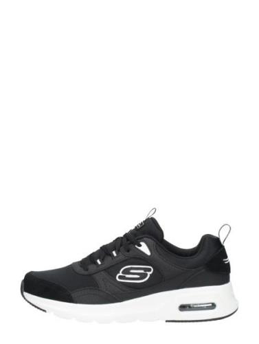 Skechers - Skech-air Court