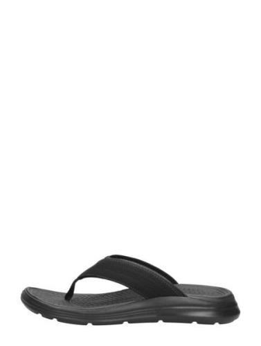 Skechers - Relaxed Fit: Sargo - Point Vista