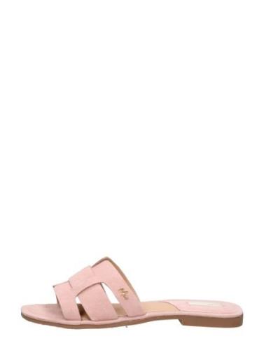 Mexx - Sandal Jacey