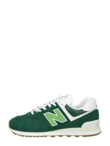 New Balance - 574