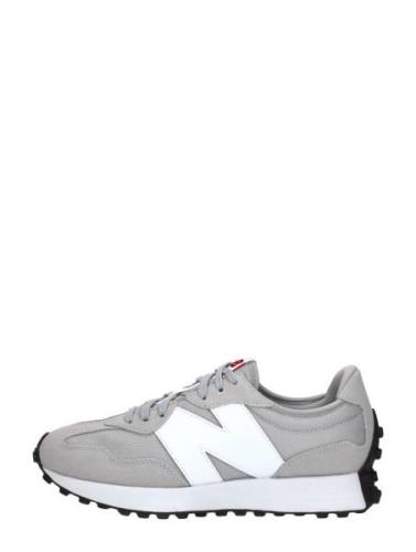 New Balance - 327