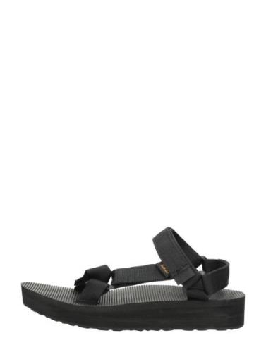 Teva - Midform Universal