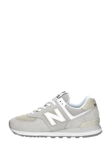 New Balance - 574