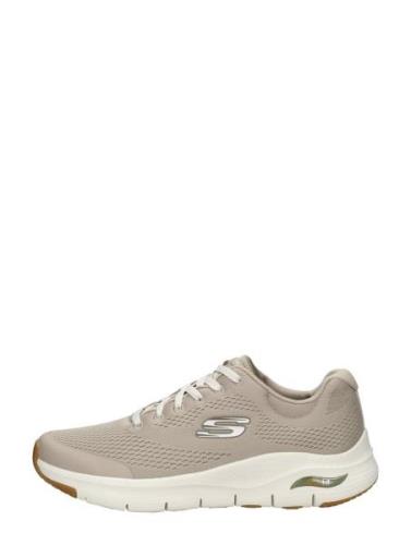 Skechers - Arch Fit