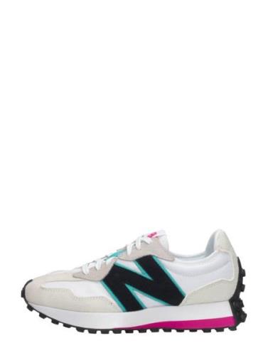 New Balance - 327