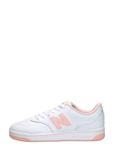 New Balance - Bb80