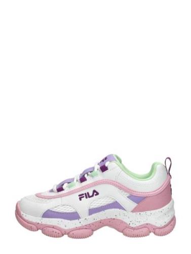 Fila - Strada Dreamster Cb