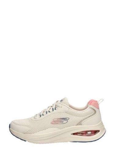 Skechers - Skech-air Meta