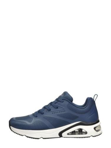 Skechers - Tres-air Uno - Revolution-airy