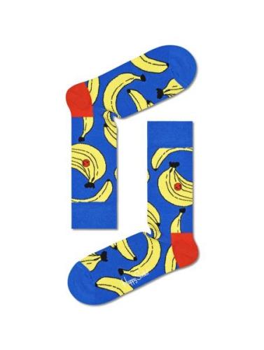 Happy Socks - Banana Sock