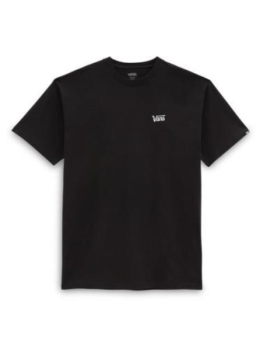 Vans - Heren T-shirts