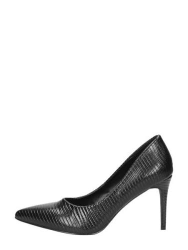 Claudia Ghizzani - Pumps