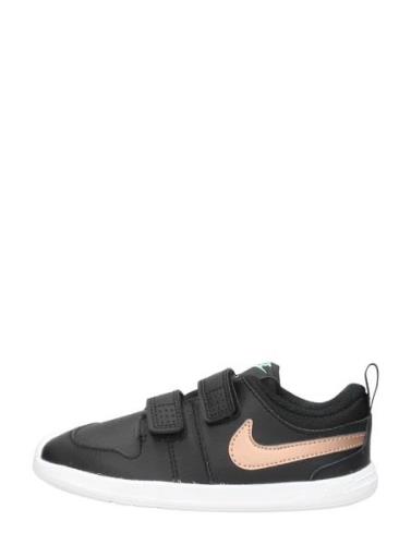 Nike - Nike Pico 5