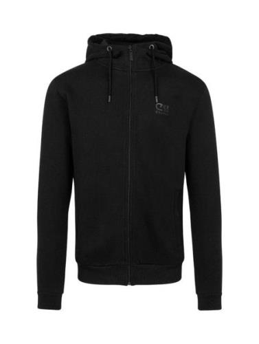 Cruyff - Hernandez Zip Thru Hood