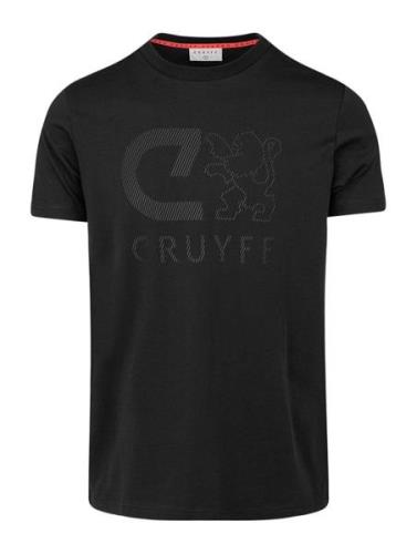 Cruyff - Ximo Tee