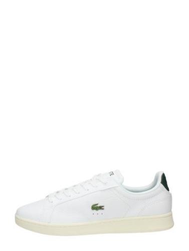 Lacoste - Carnaby Pro