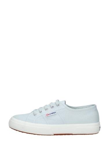 Superga - 2750 Cotu Classic