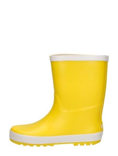 Keq - Rainboot